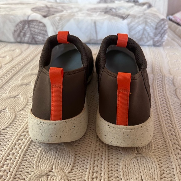 Dr. Scholl's Men's Slip-on Shoes - Picture 4 of 11